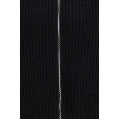 Thom Browne Bomberjacke - Herren