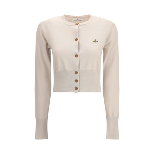 Vivienne Westwood Cardigan - Damen