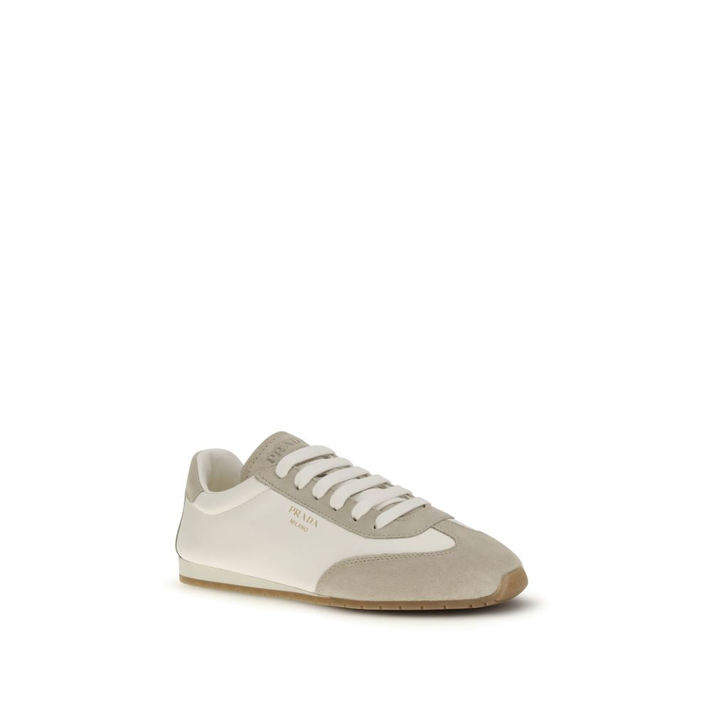 Prada Sneakers - Damen