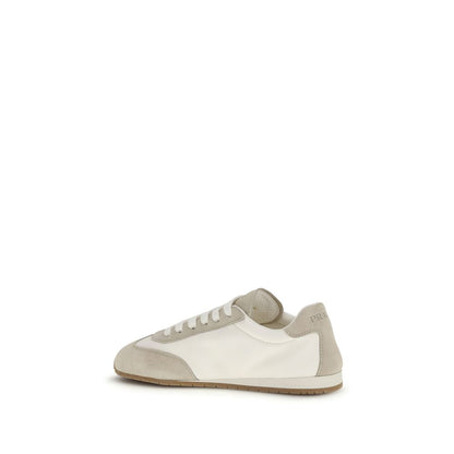 Prada Sneakers - Damen