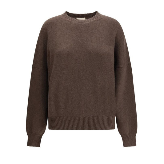 Khaite Kaschmirpullover - Damen
