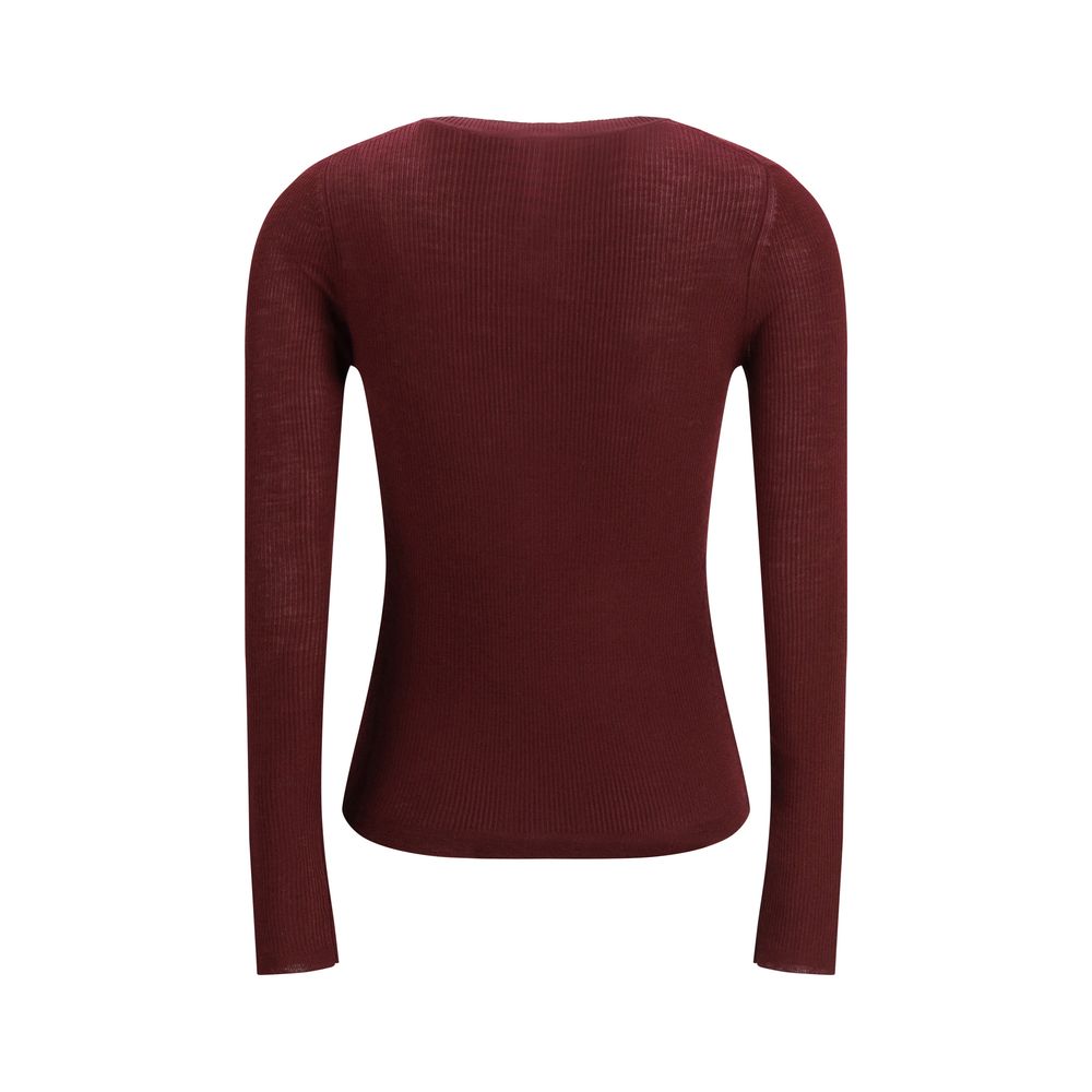 Chloé Longsleeve - Damen