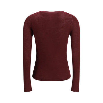 Chloé Longsleeve - Damen