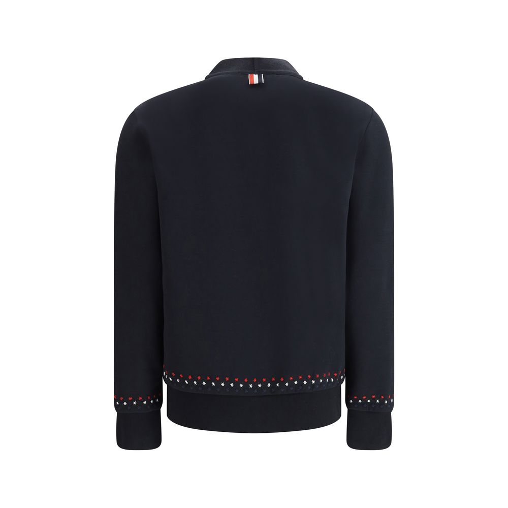 Thom Browne Cardigan - Damen