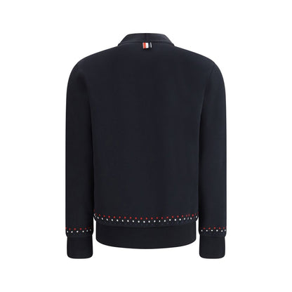 Thom Browne Cardigan - Damen