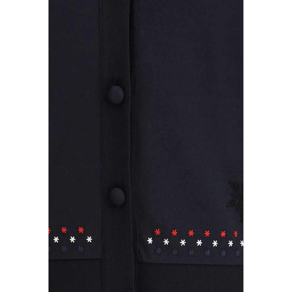 Thom Browne Cardigan - Damen