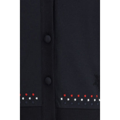Thom Browne Cardigan - Damen