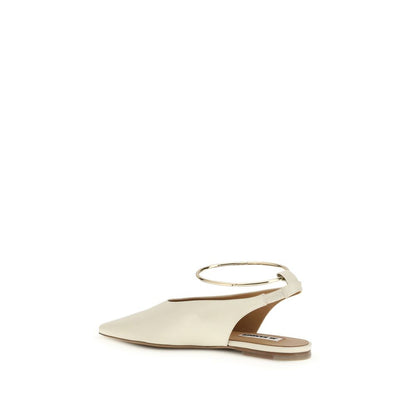 Jil Sander Mules - Damen