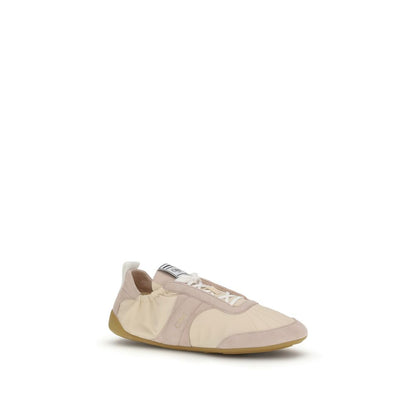 Chloé Sneakers - Damen