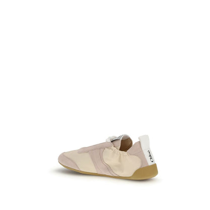 Chloé Sneakers - Damen