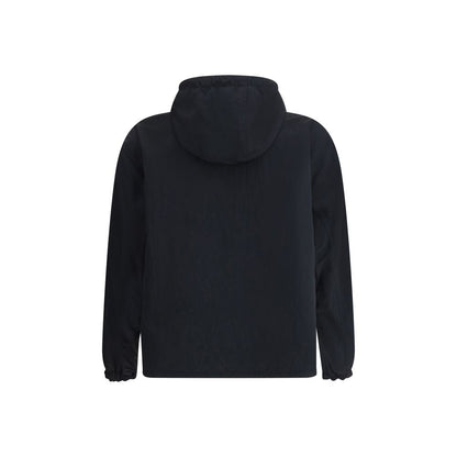 Burberry Wendejacke - Herren