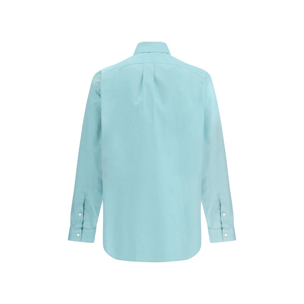 Fendi Baumwollhemd - Herren