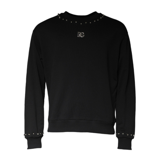 Dolce & Gabbana Pullover - Herren