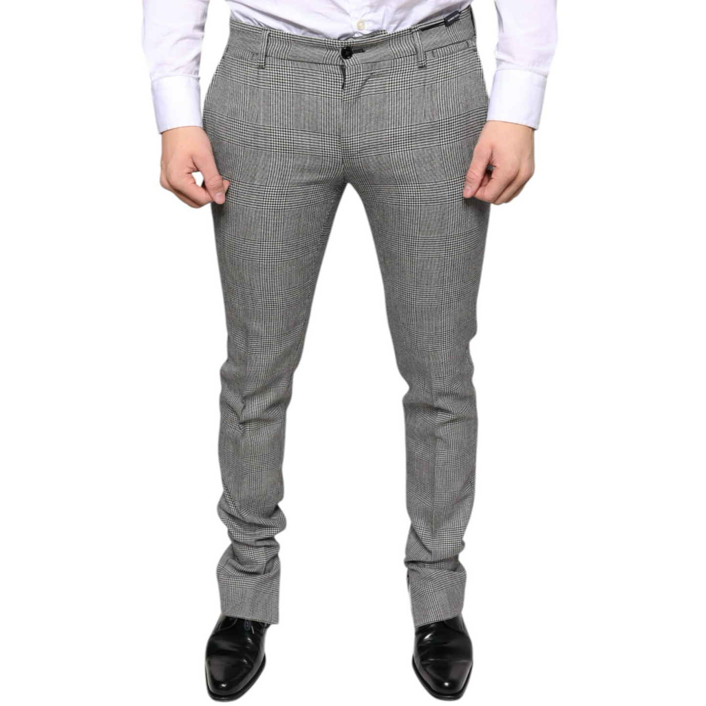 Dolce & Gabbana Chinohose - Herren