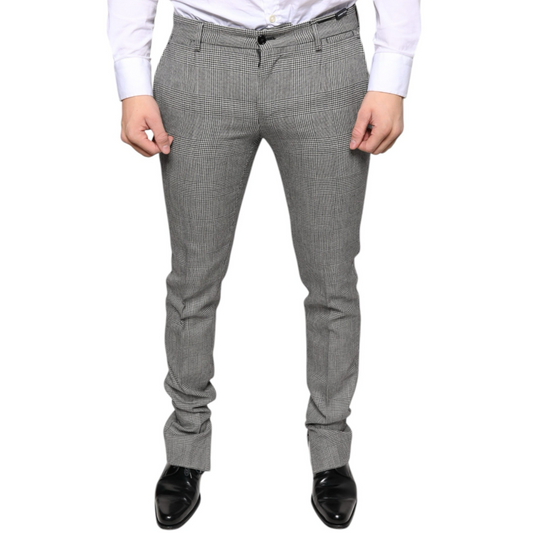 Dolce & Gabbana Chinohose - Herren