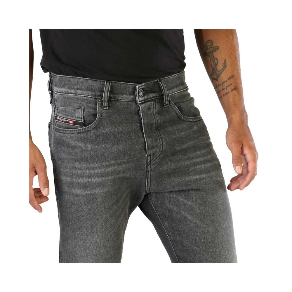 Diesel Jeans - Herren