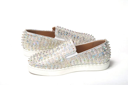 Christian Louboutin Sneakers - Damen