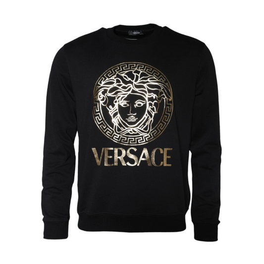 Versace Pullover - Herren