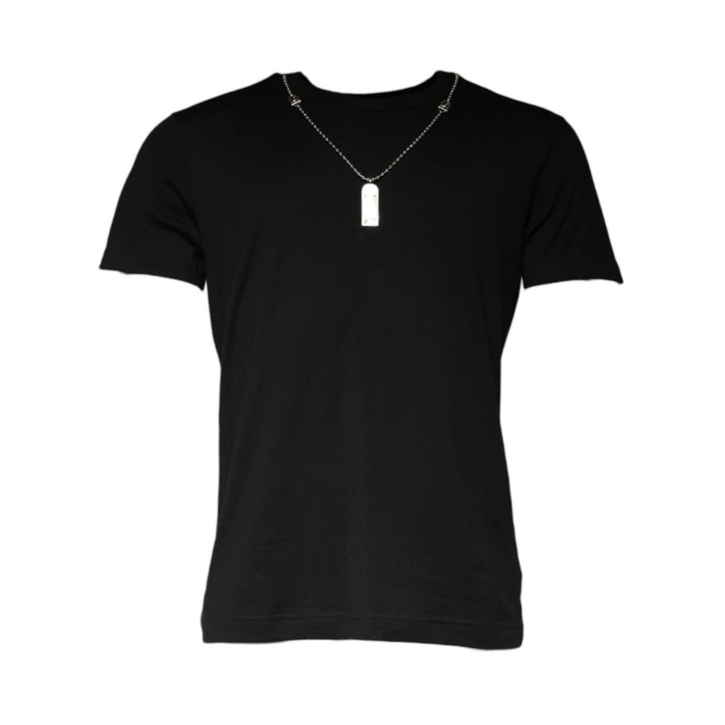 Dolce & Gabbana T-Shirt - Herren