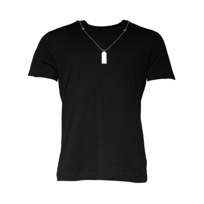 Dolce & Gabbana T-Shirt - Herren