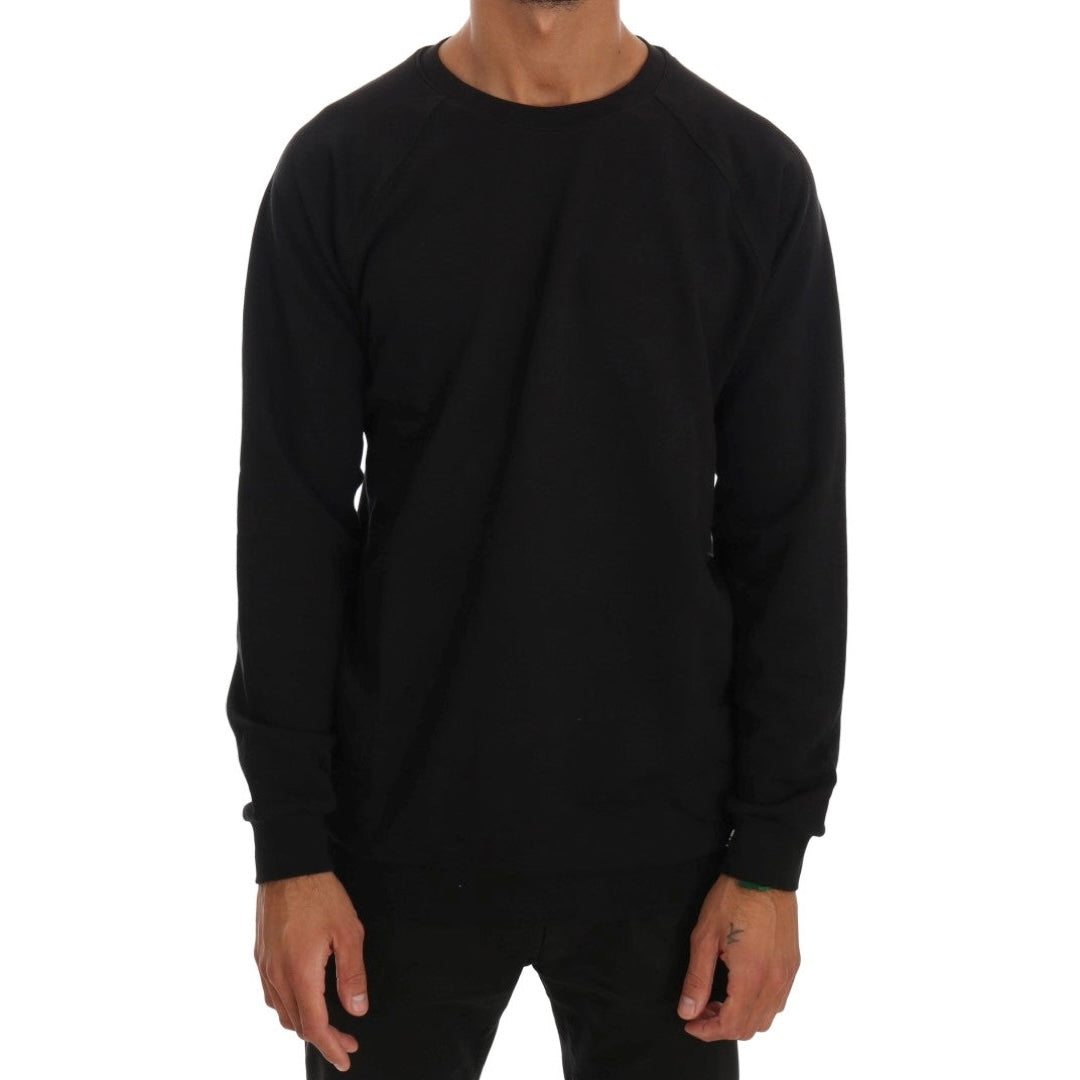 Daniele Alessandrini Pullover - Herren