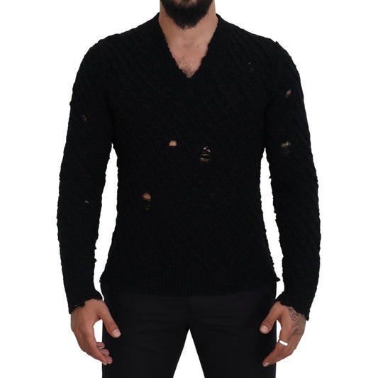 Dolce & Gabbana Pullover - Herren