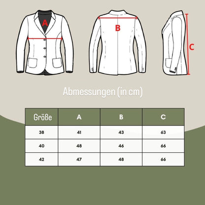 Peuterey Daunenjacke - Damen