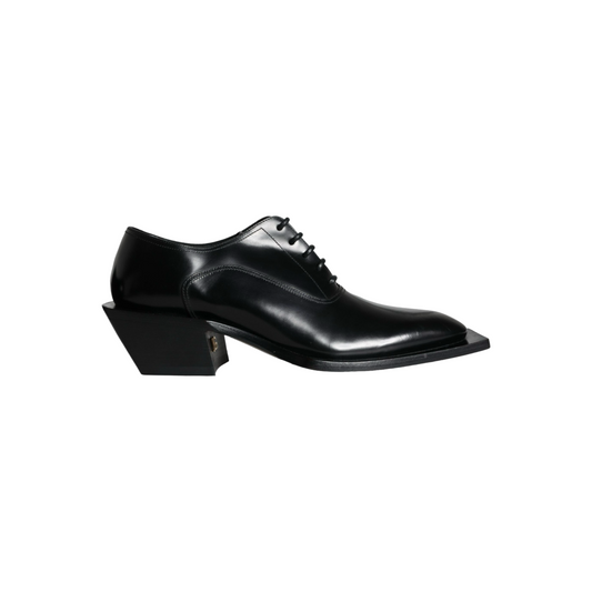 Dolce & Gabbana Derbys - Herren