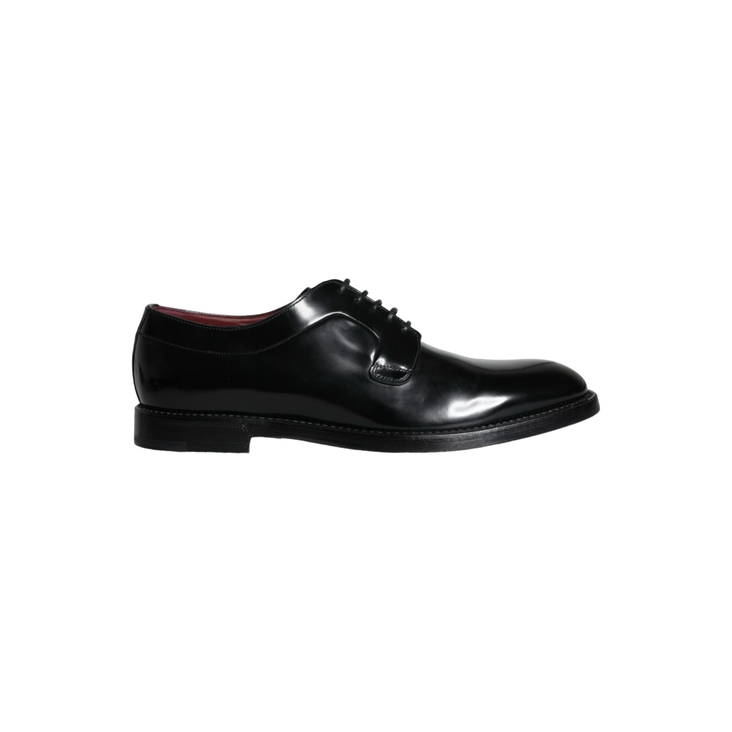 Dolce & Gabbana Derbys - Herren