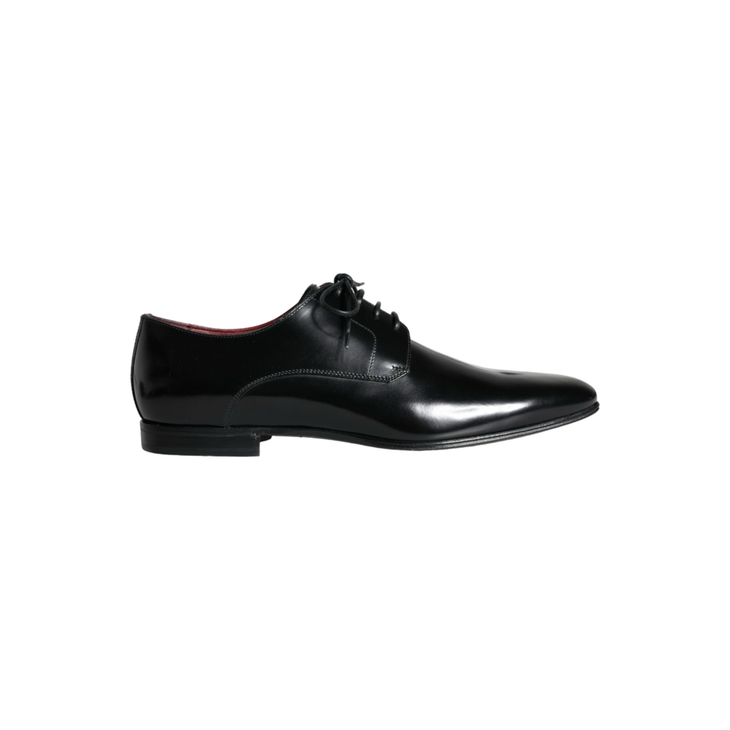 Dolce & Gabbana Derbys - Herren