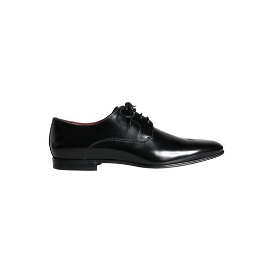 Dolce & Gabbana Derbys - Herren