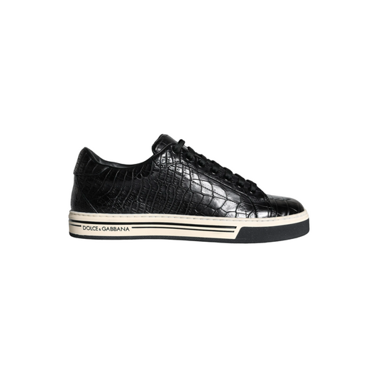 Dolce & Gabbana Sneakers - Damen