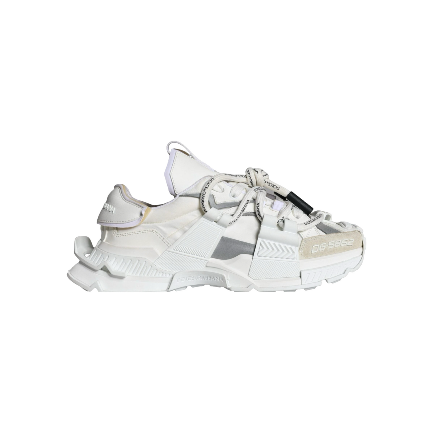 Dolce &amp; Gabbana Sneakers - Women