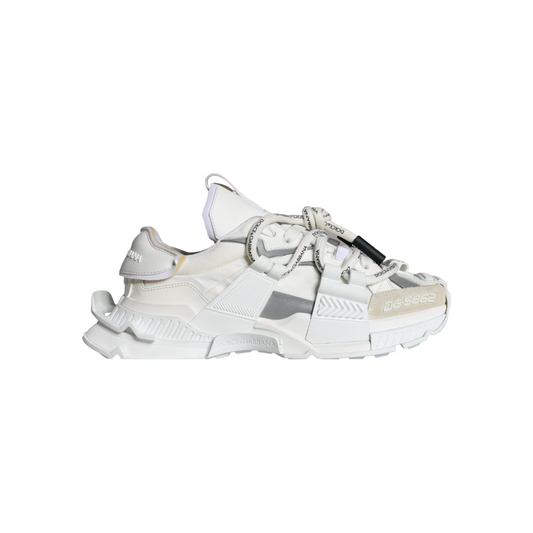 Dolce & Gabbana Sneakers - Damen