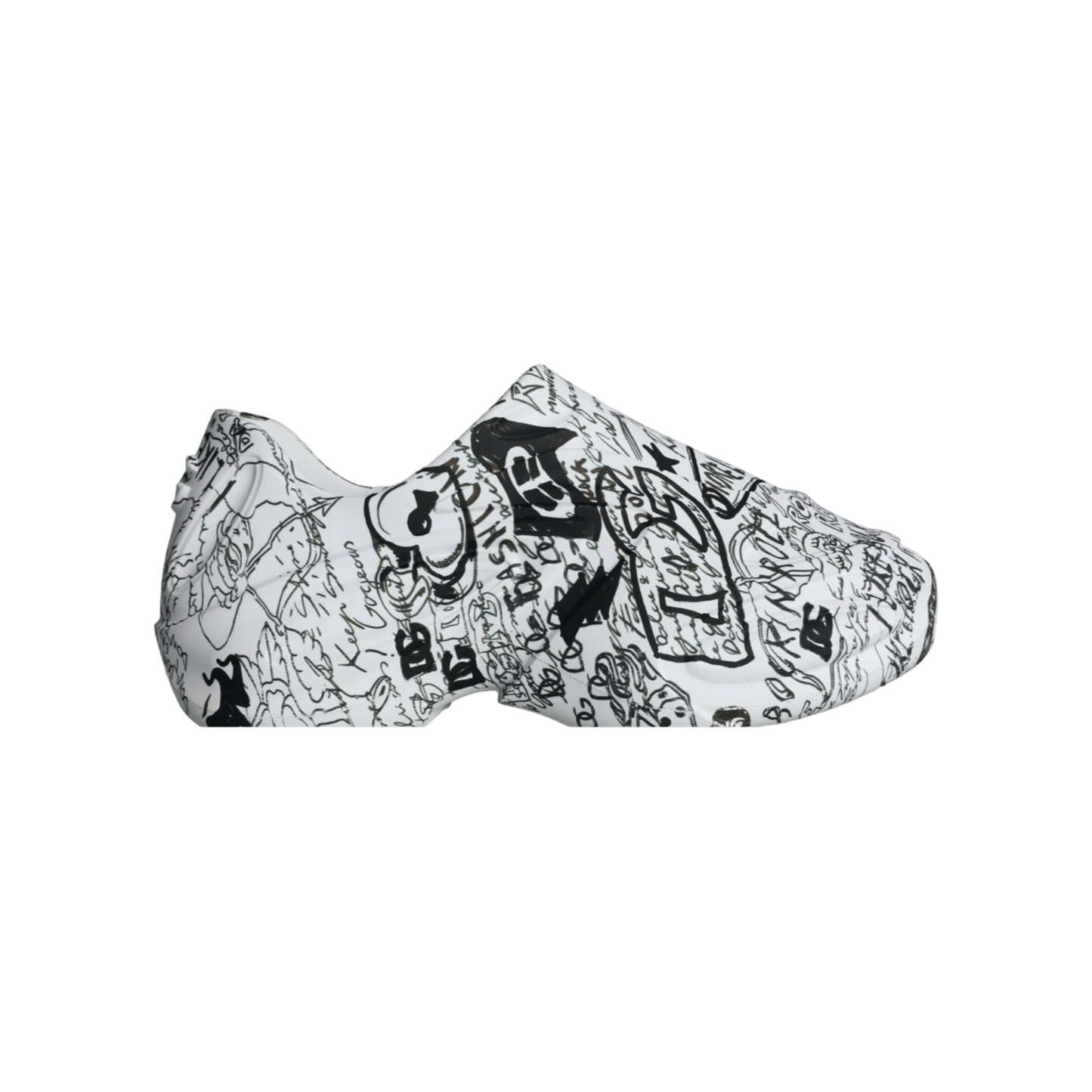 Dolce &amp; Gabbana Sneakers - Men