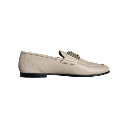 Dolce & Gabbana Loafers - Herren