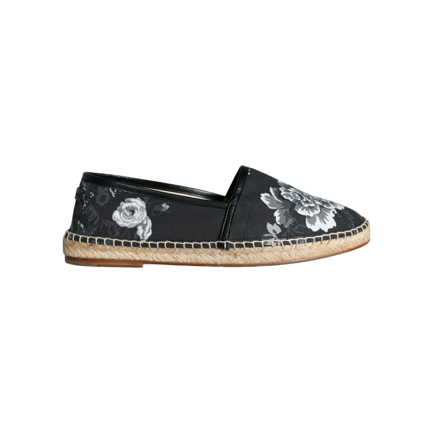 Dolce & Gabbana Espadrilles - Herren