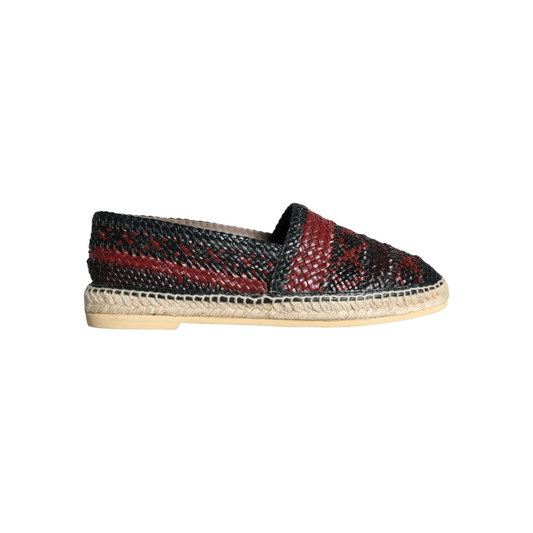 Dolce & Gabbana Espadrilles - Herren