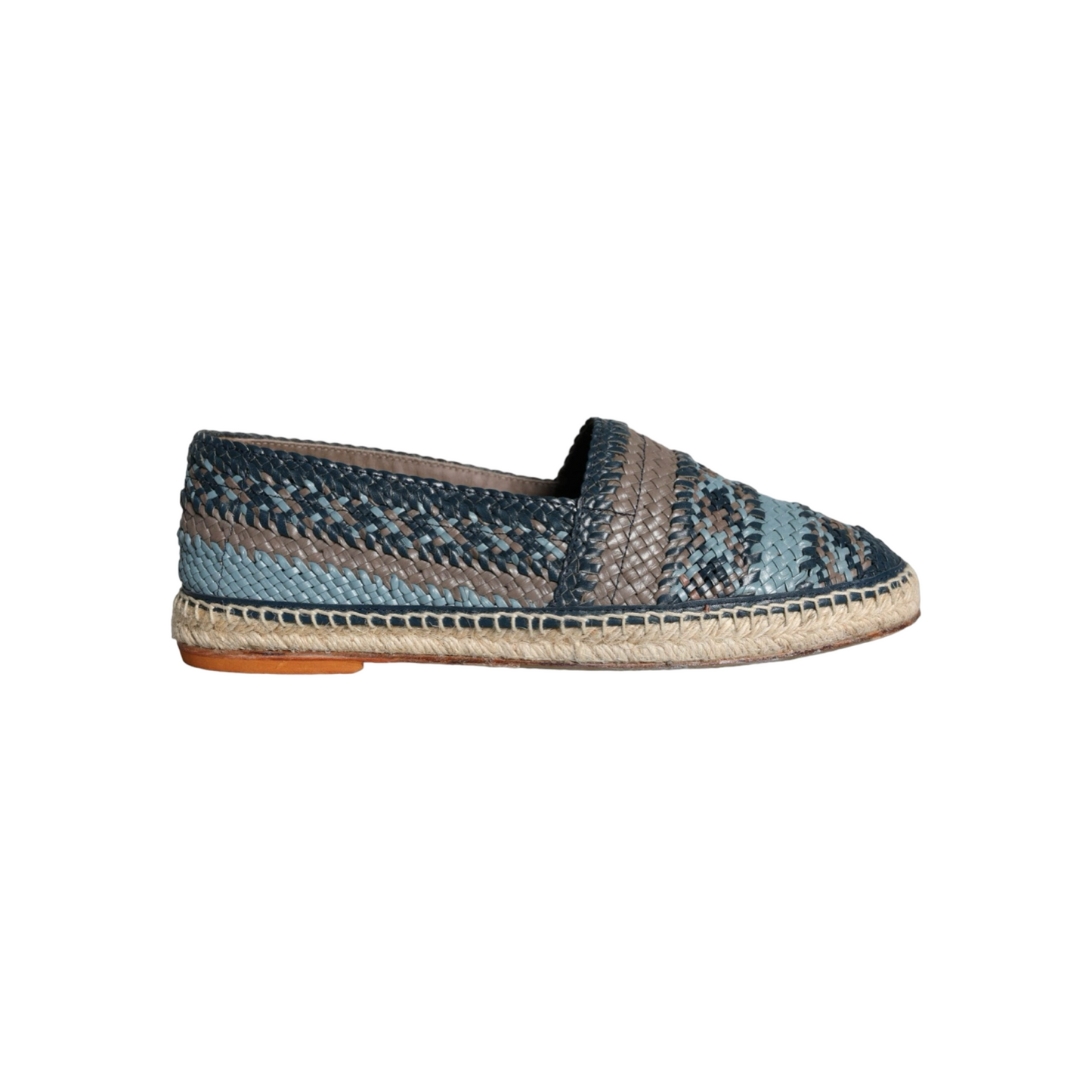 Dolce &amp; Gabbana Espadrilles - Men