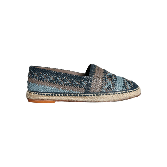 Dolce & Gabbana Espadrilles - Herren