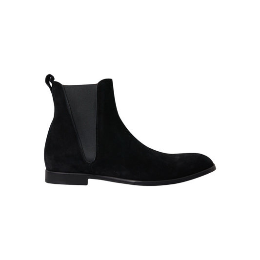 Dolce & Gabbana Stiefel - Herren