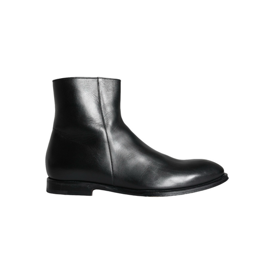 Dolce & Gabbana Stiefel - Herren