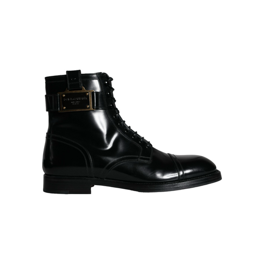 Dolce & Gabbana Stiefel - Herren