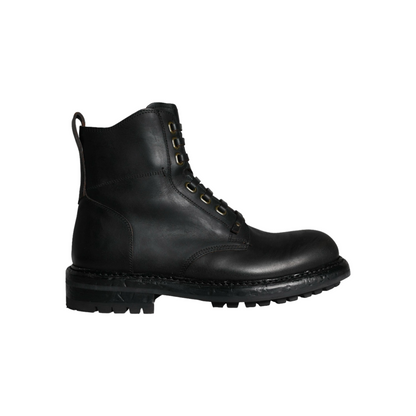 Dolce & Gabbana Stiefel - Herren