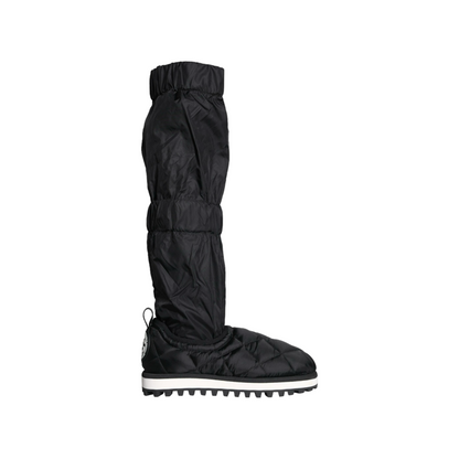 Dolce & Gabbana Winterstiefel - Herren