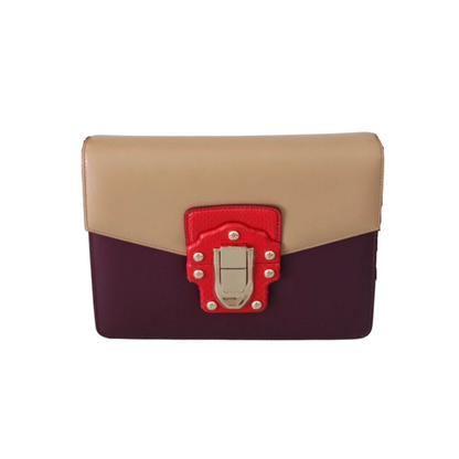 Dolce & Gabbana Clutch Bag - Damen