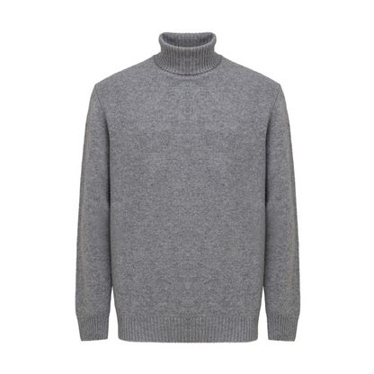 Cruciani Rollkragenpullover - Herren