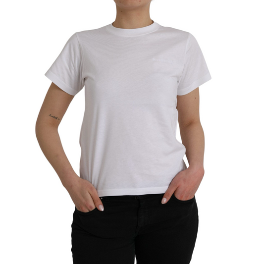 Balenciaga T-Shirt - Damen