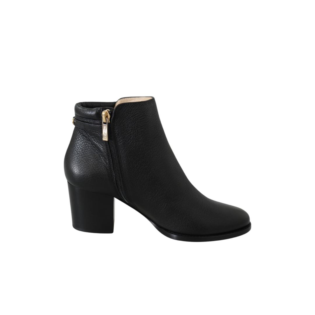 Jimmy Choo Stiefeletten - Damen