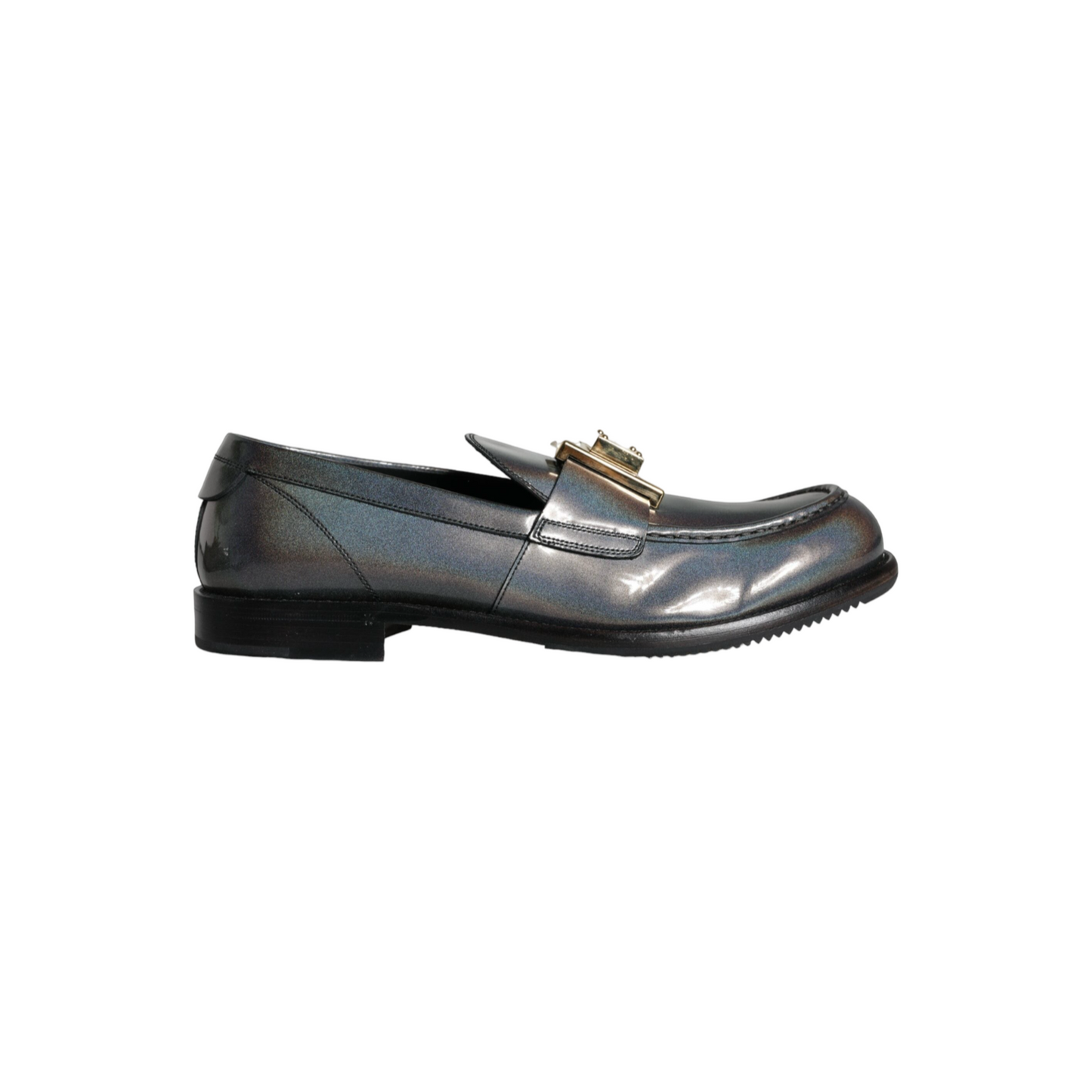 Dolce & Gabbana Loafers - Herren